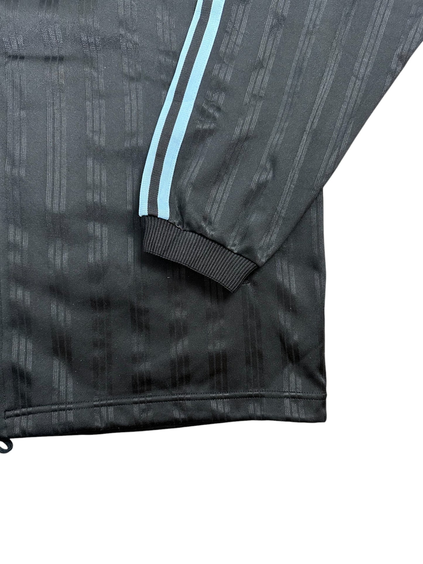 adidas jacke (xl)