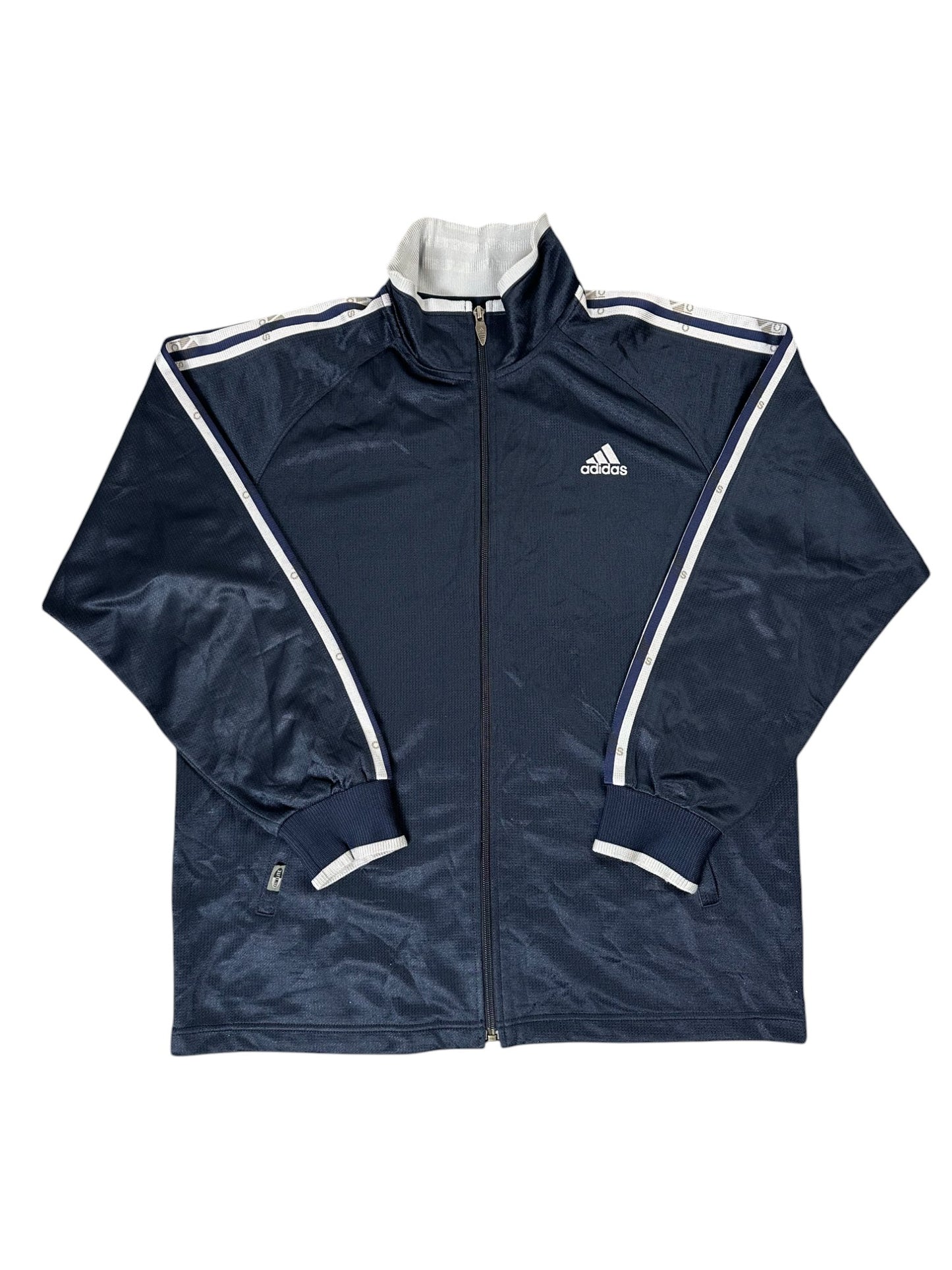 adidas jacke (m)