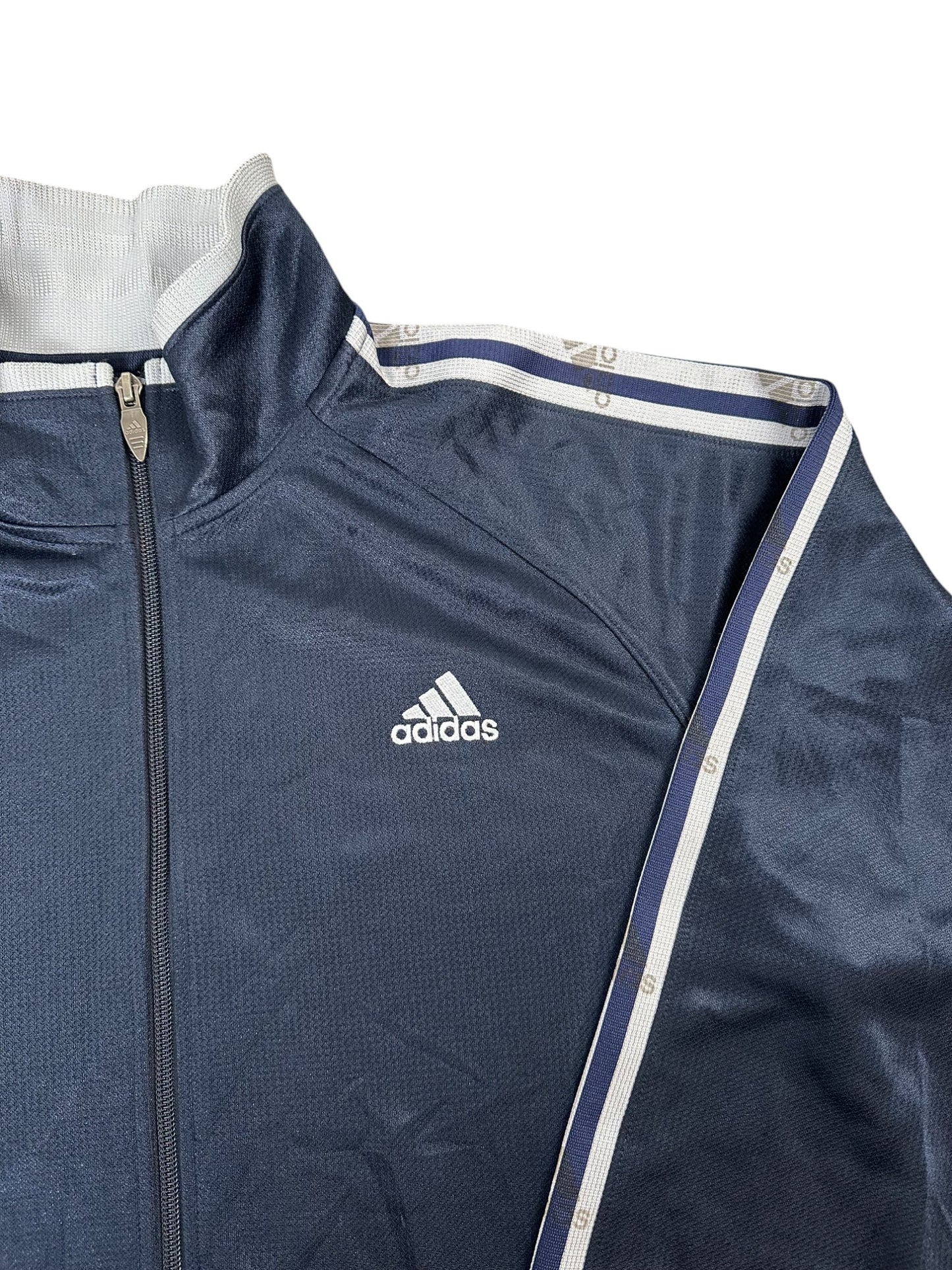 adidas jacke (m)