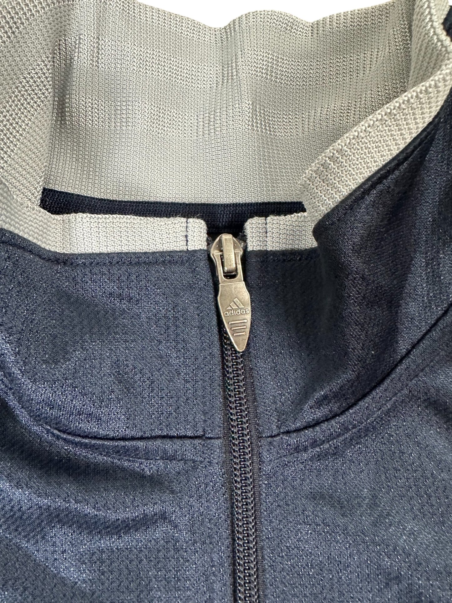 adidas jacke (m)
