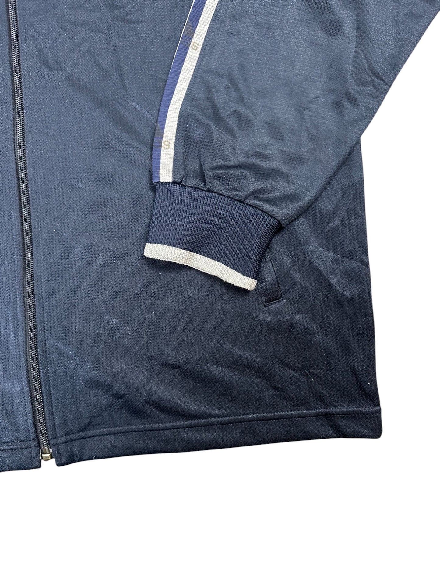 adidas jacke (m)