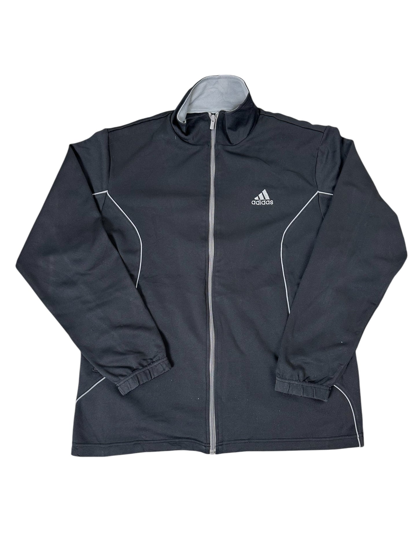 adidas jacke (m)