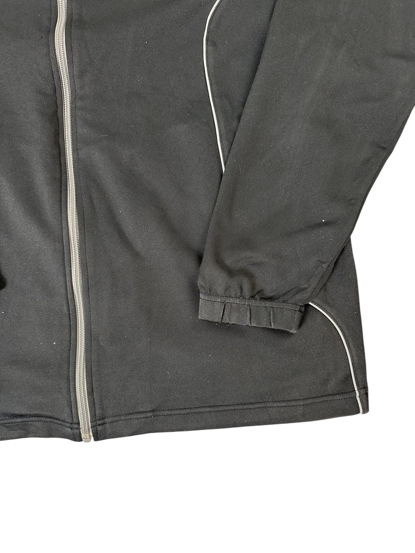 adidas jacke (m)