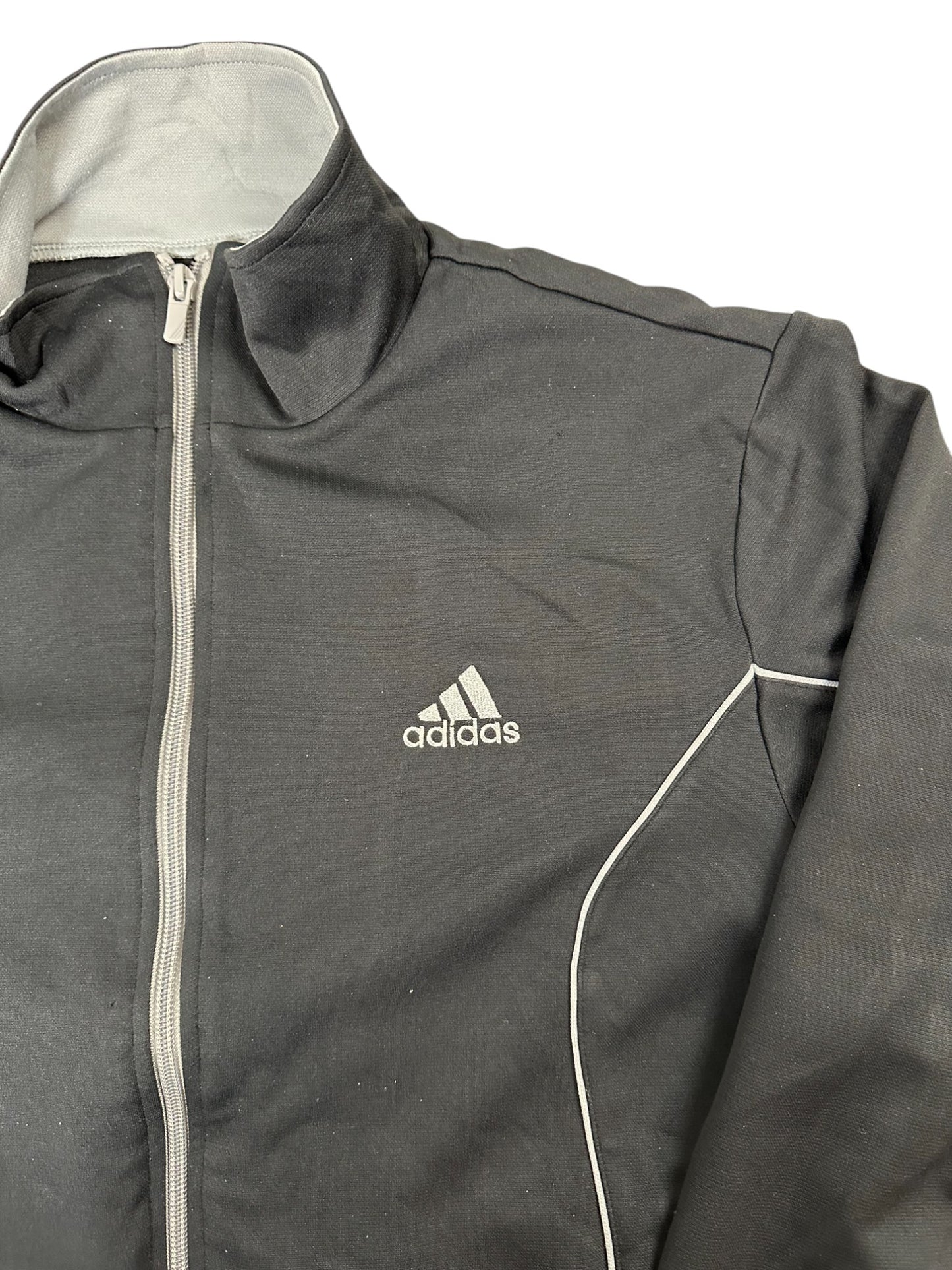 adidas jacke (m)