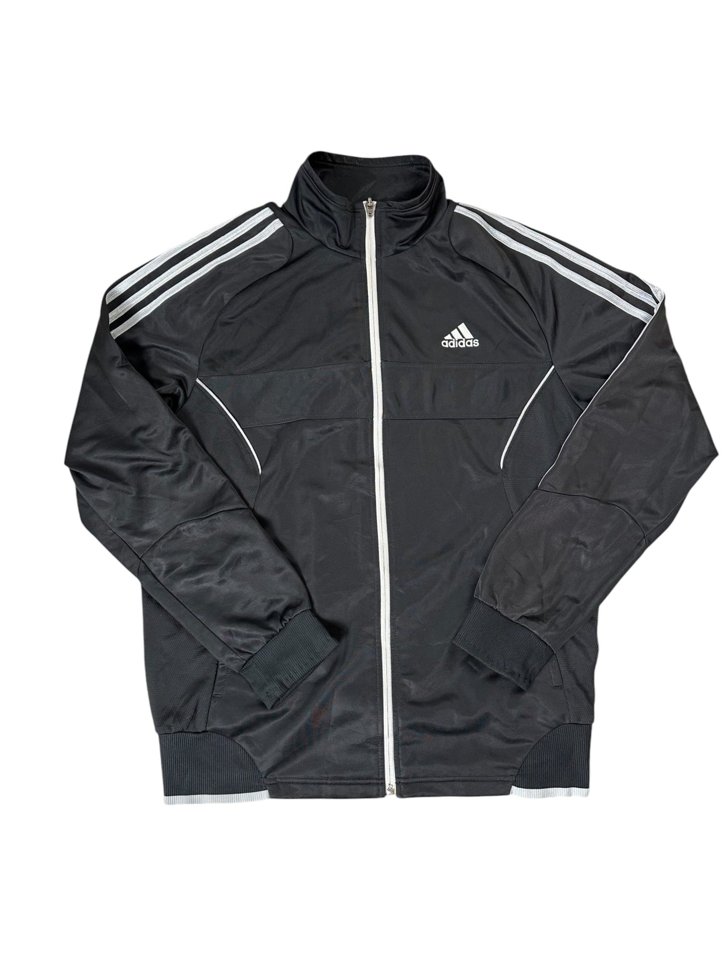 adidas jacke (m)