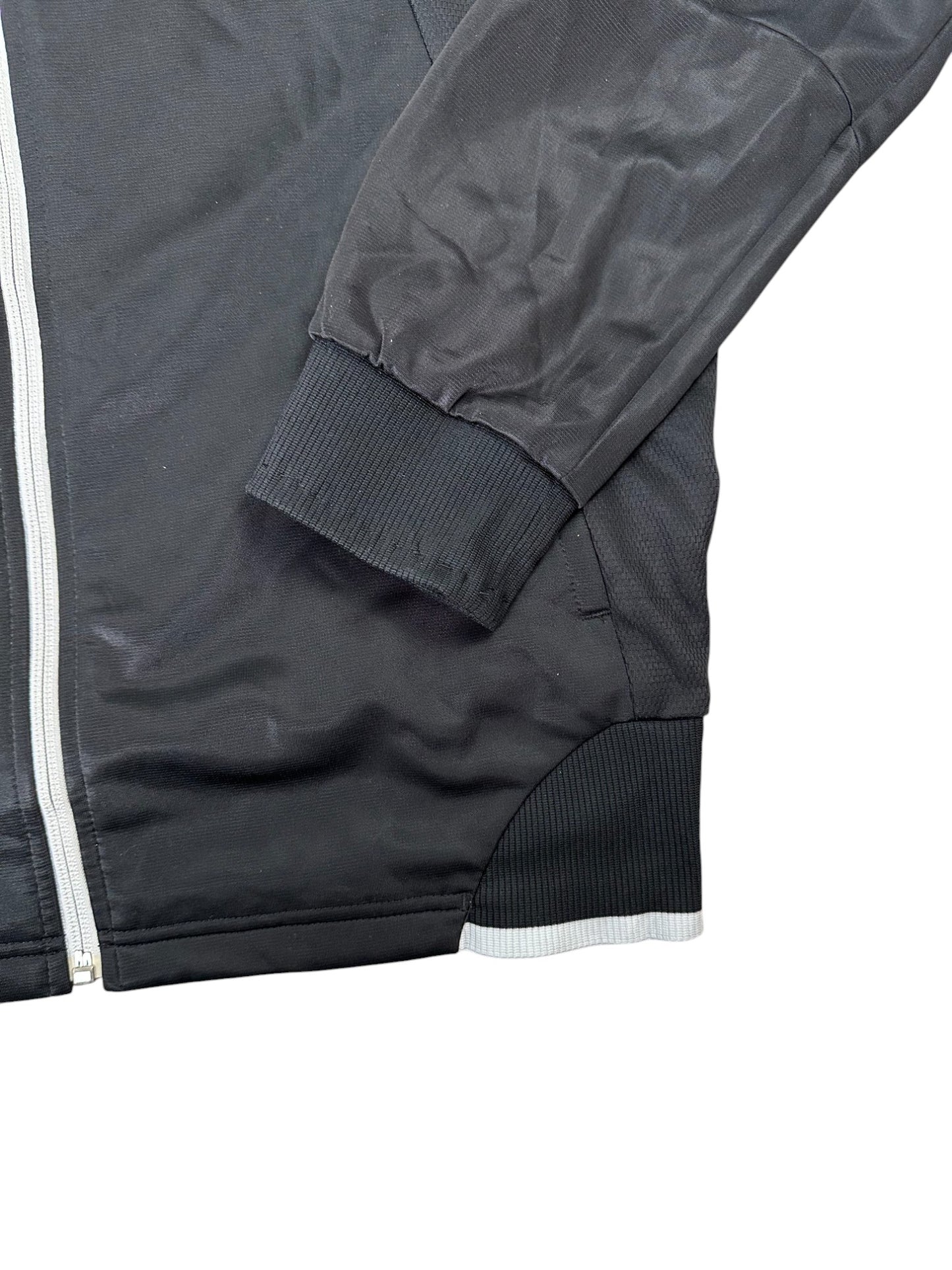 adidas jacke (m)