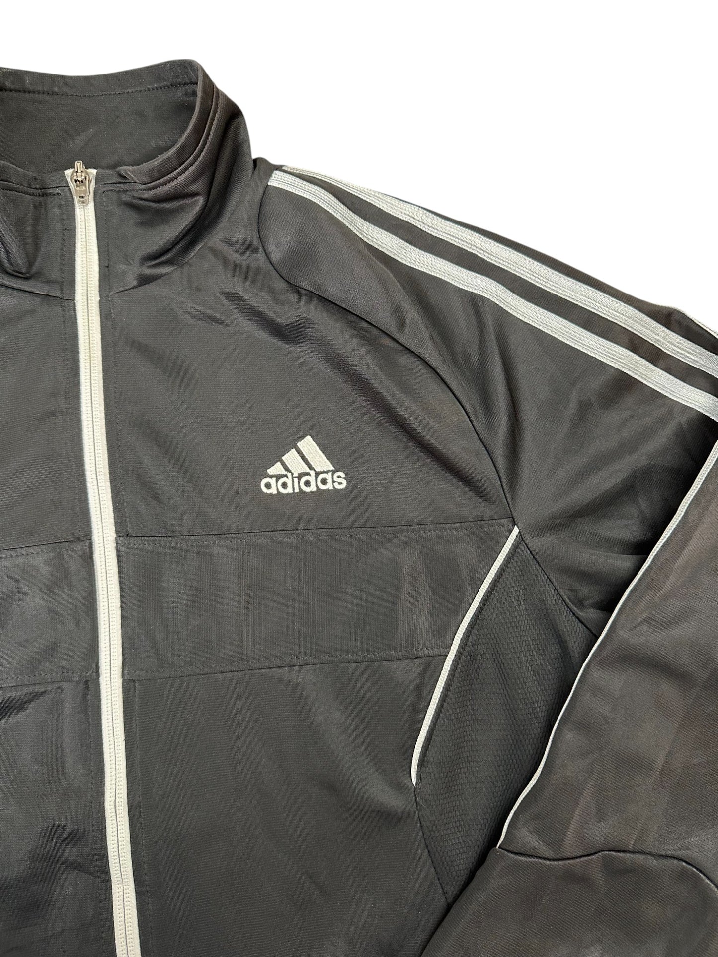 adidas jacke (m)