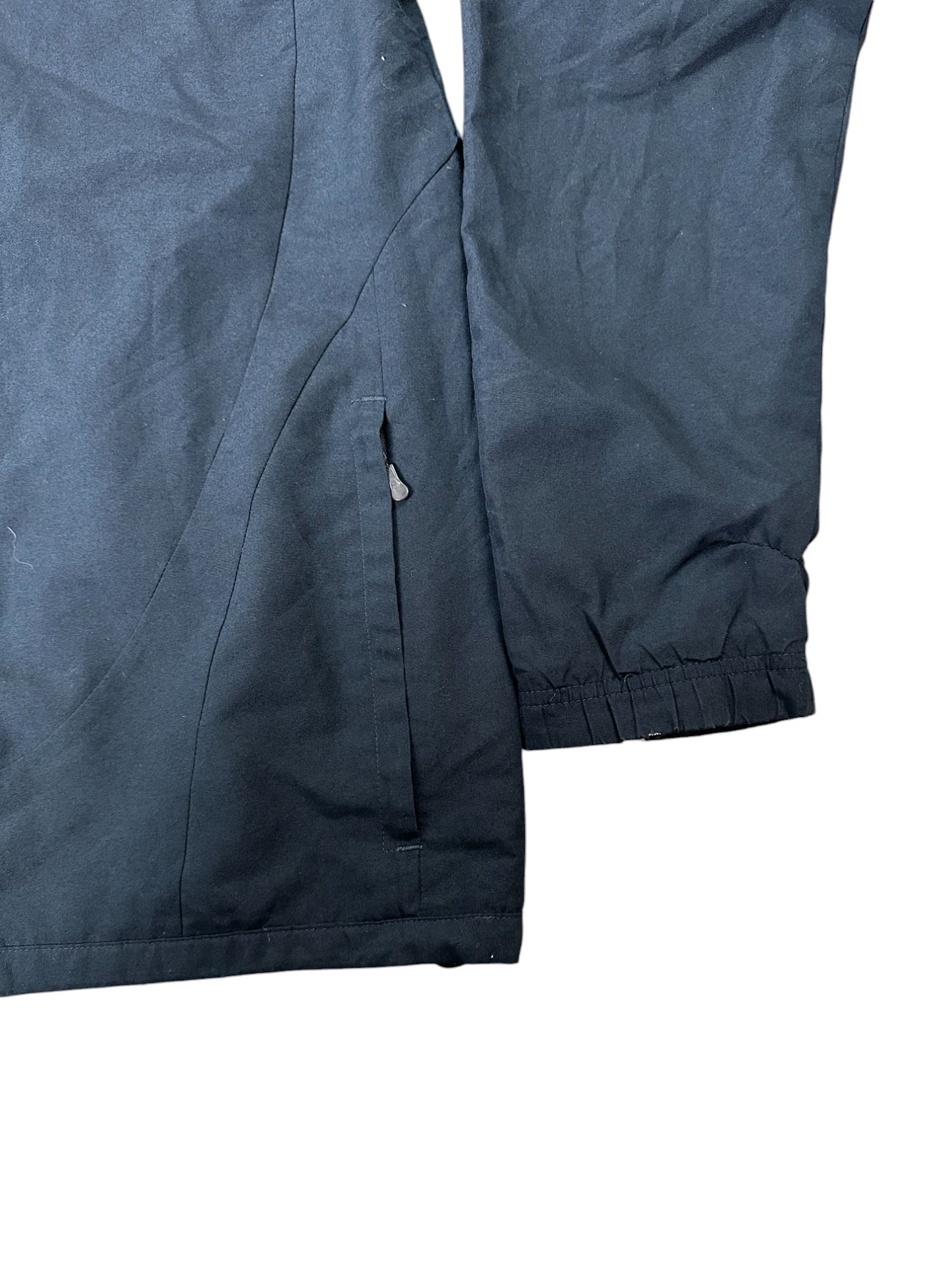 adidas argentinien jacke (s)