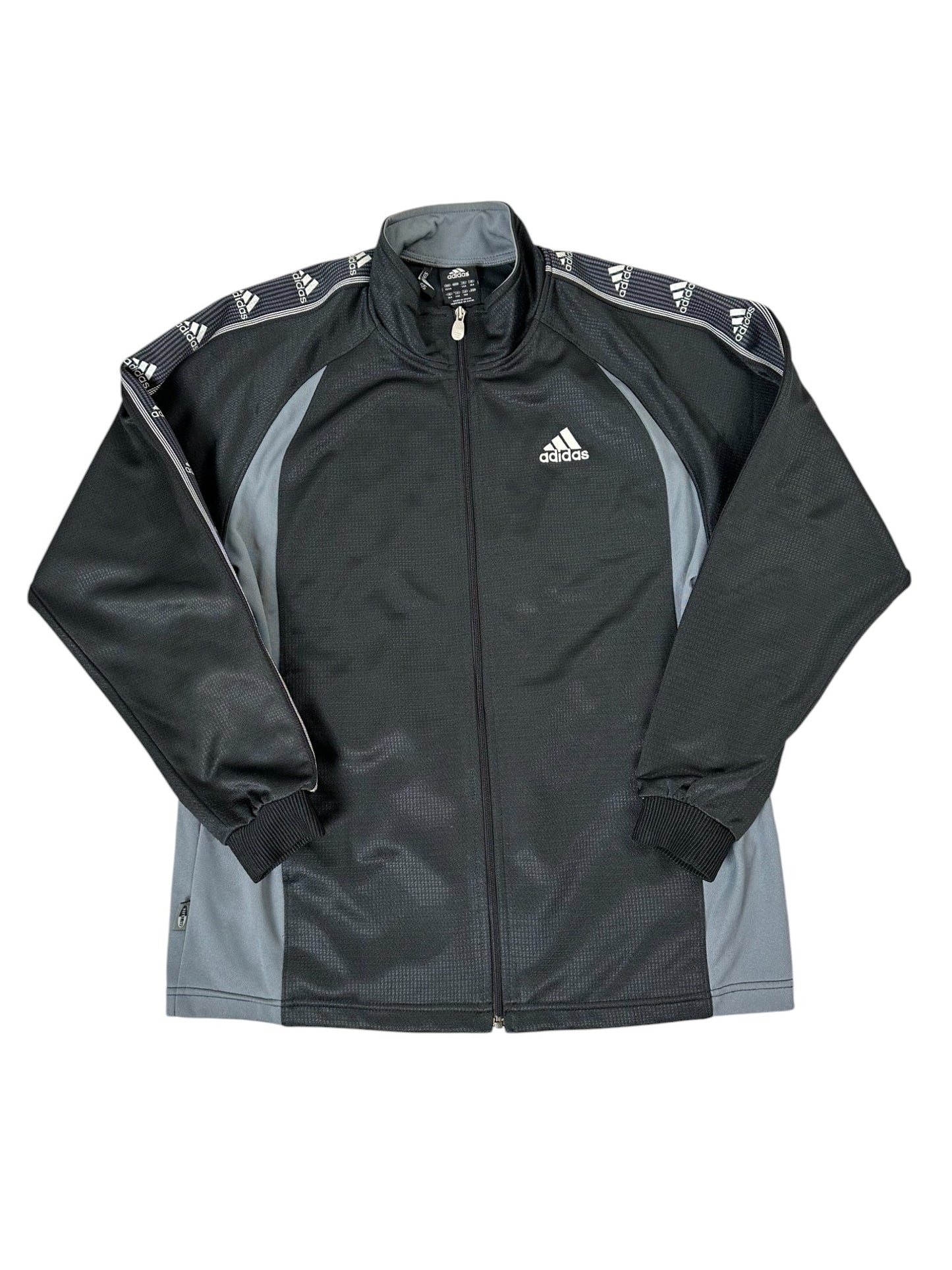 adidas argentinien jacke (s)