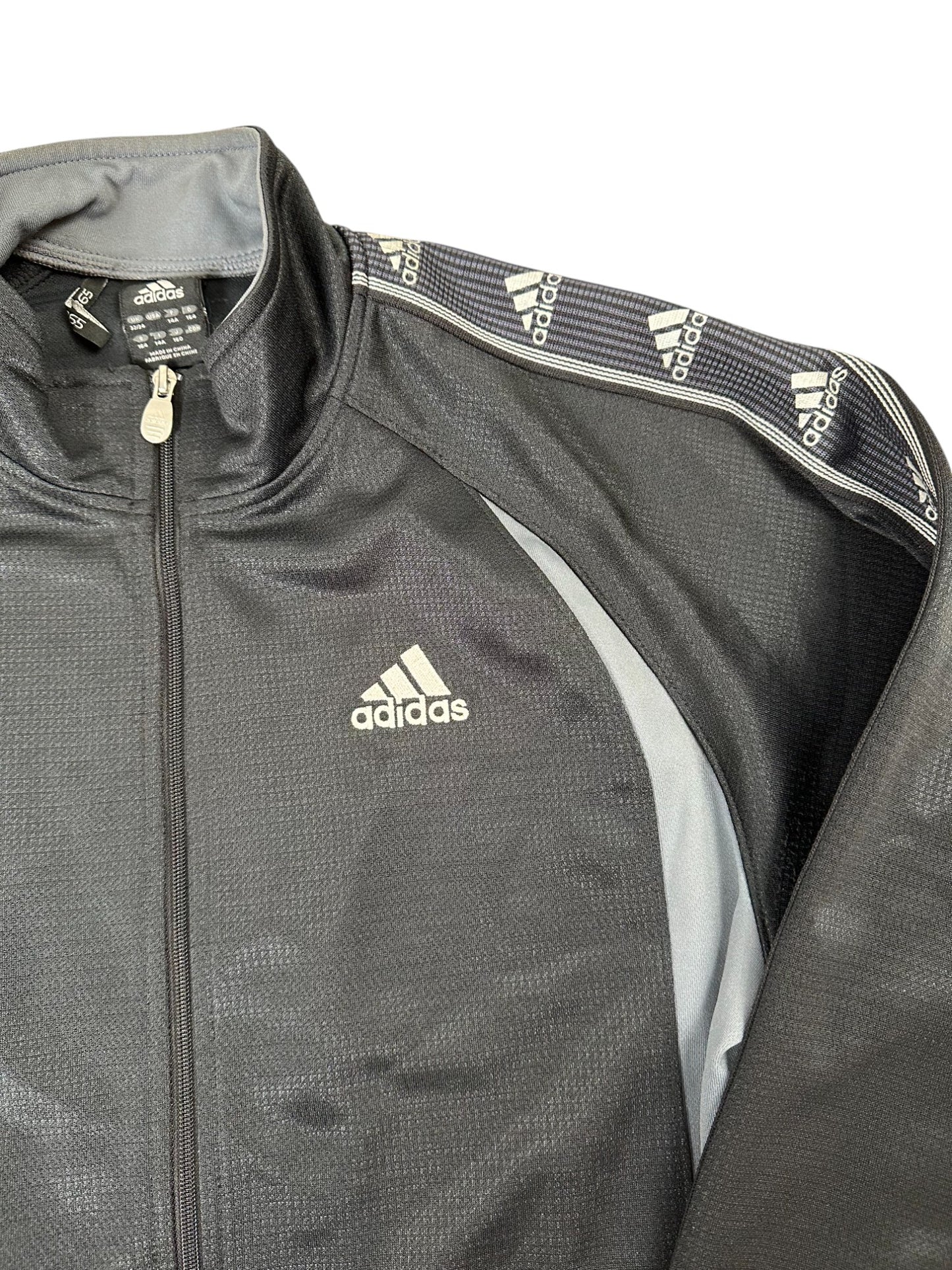 adidas argentinien jacke (s)