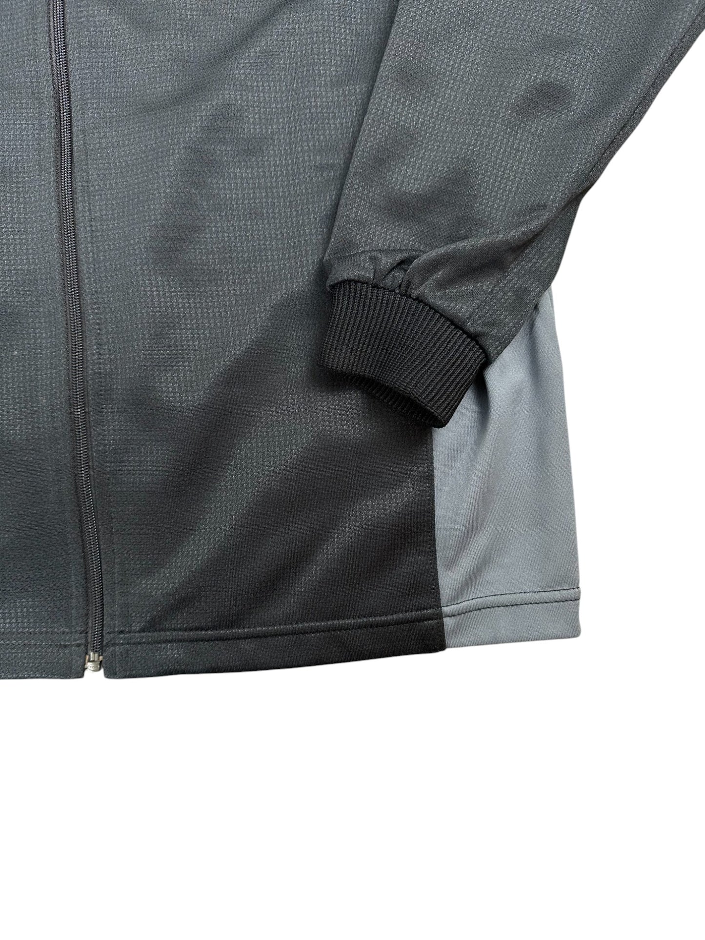 adidas argentinien jacke (s)