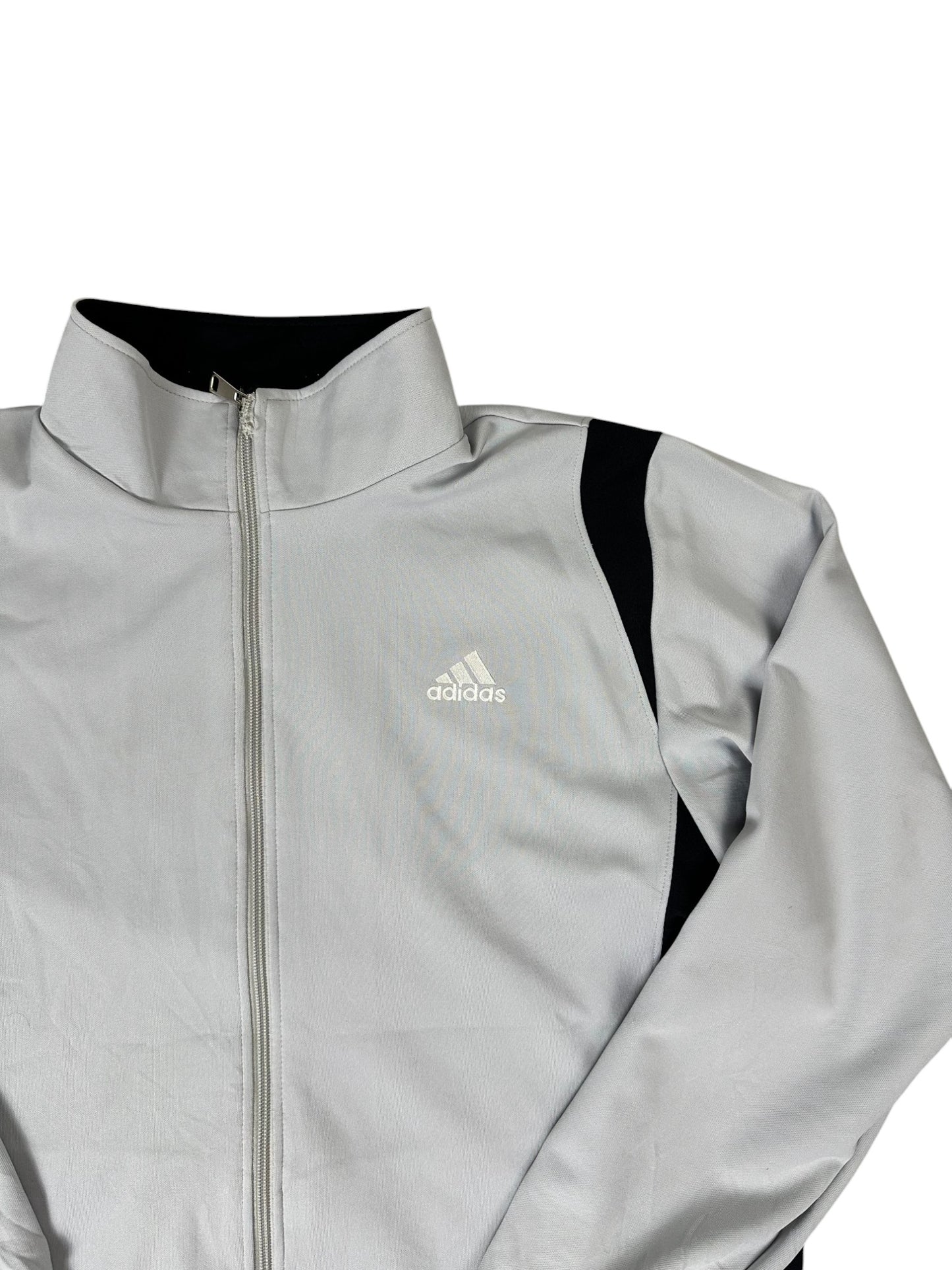 adidas jacke (l/xl)