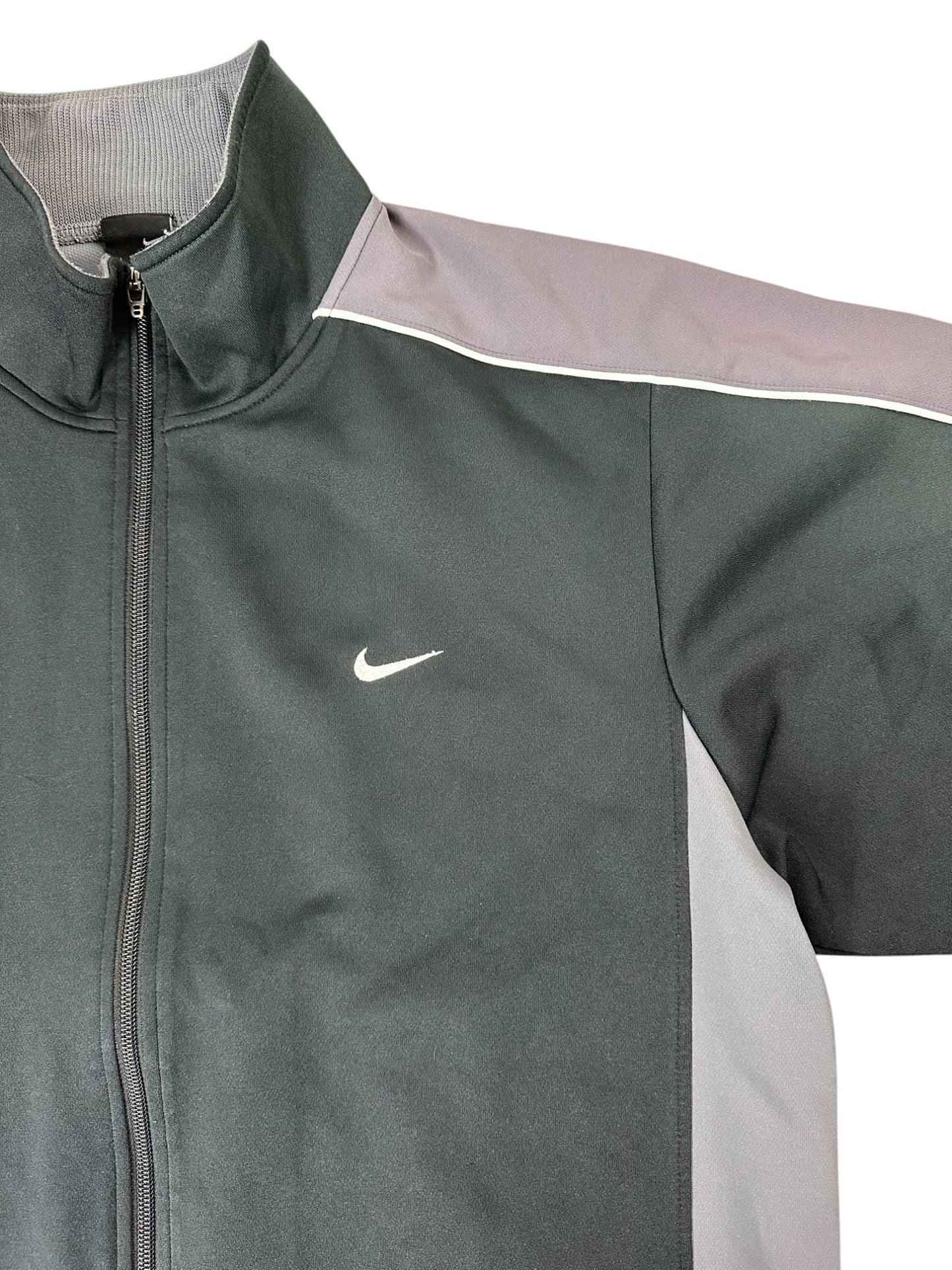 nike tracksuit (xl)