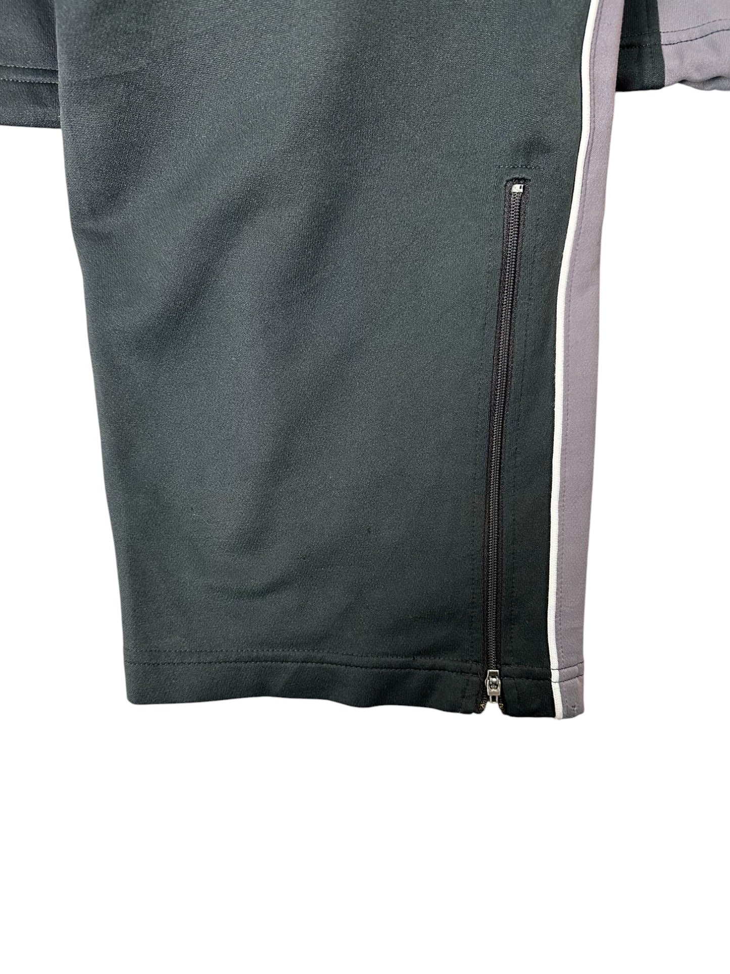 nike tracksuit (xl)