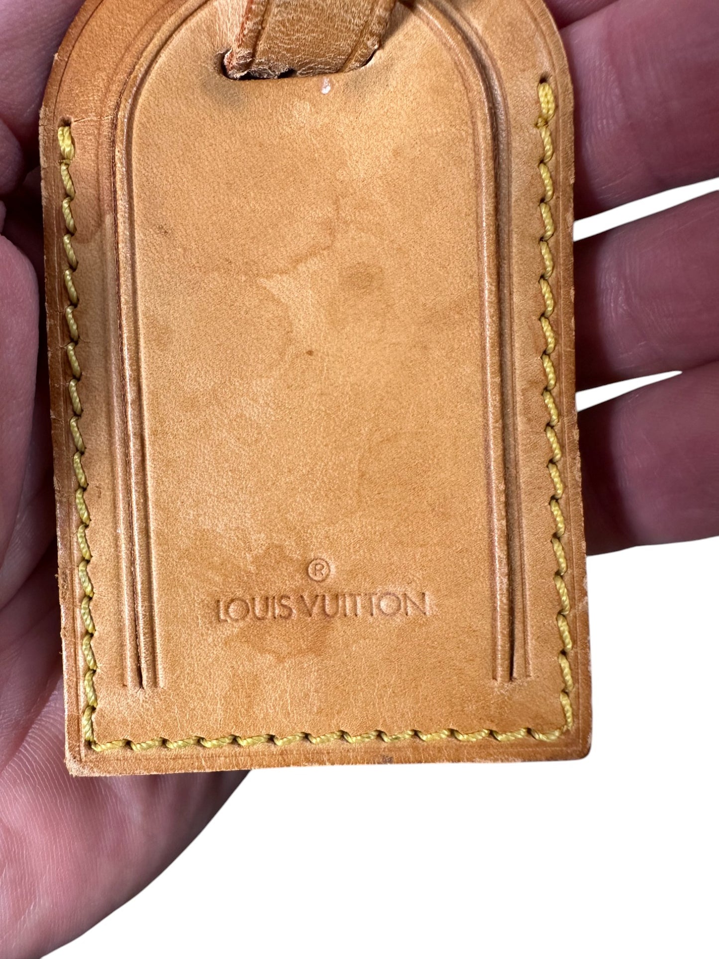louis vuitton weekender