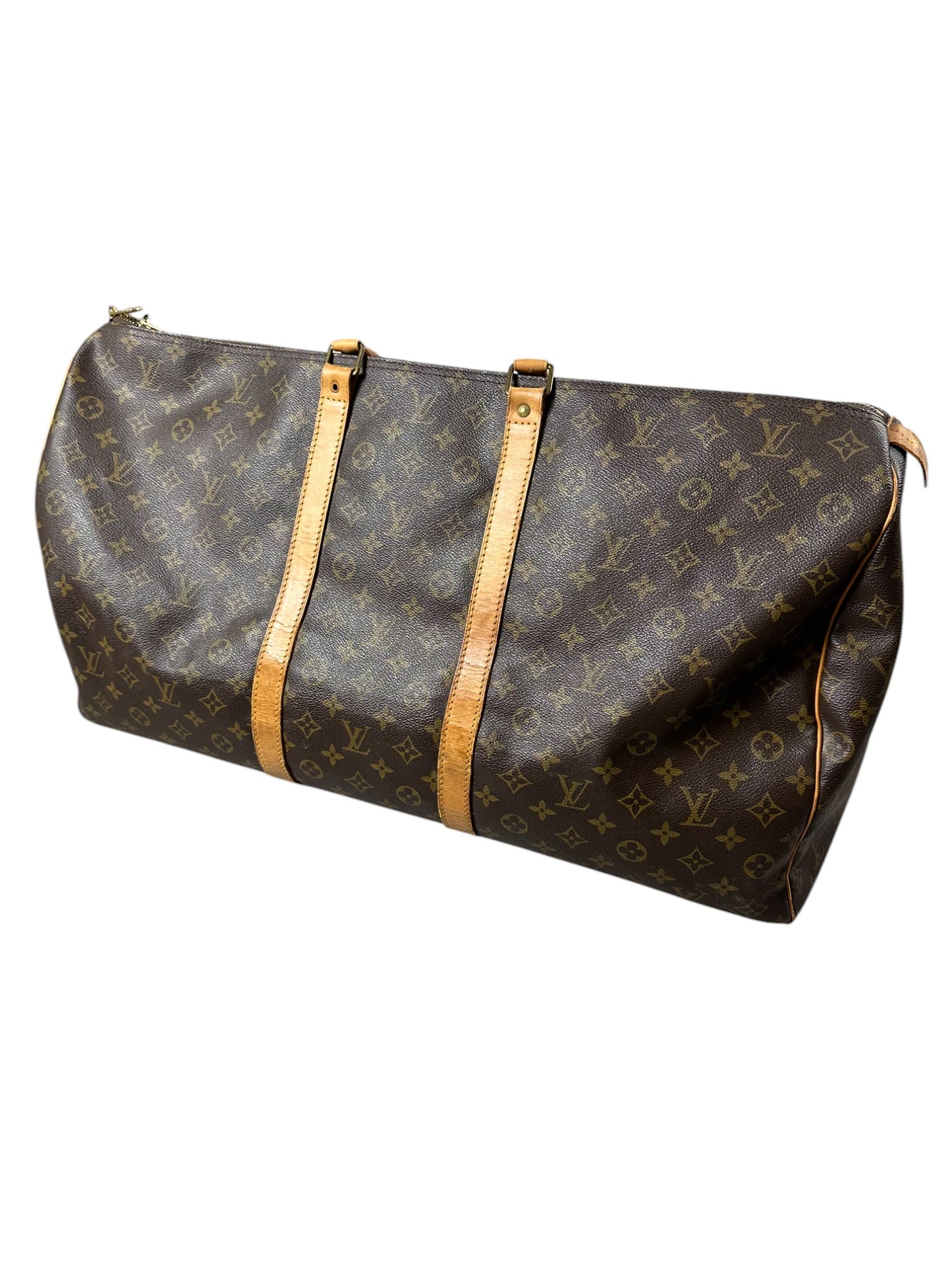 louis vuitton weekender