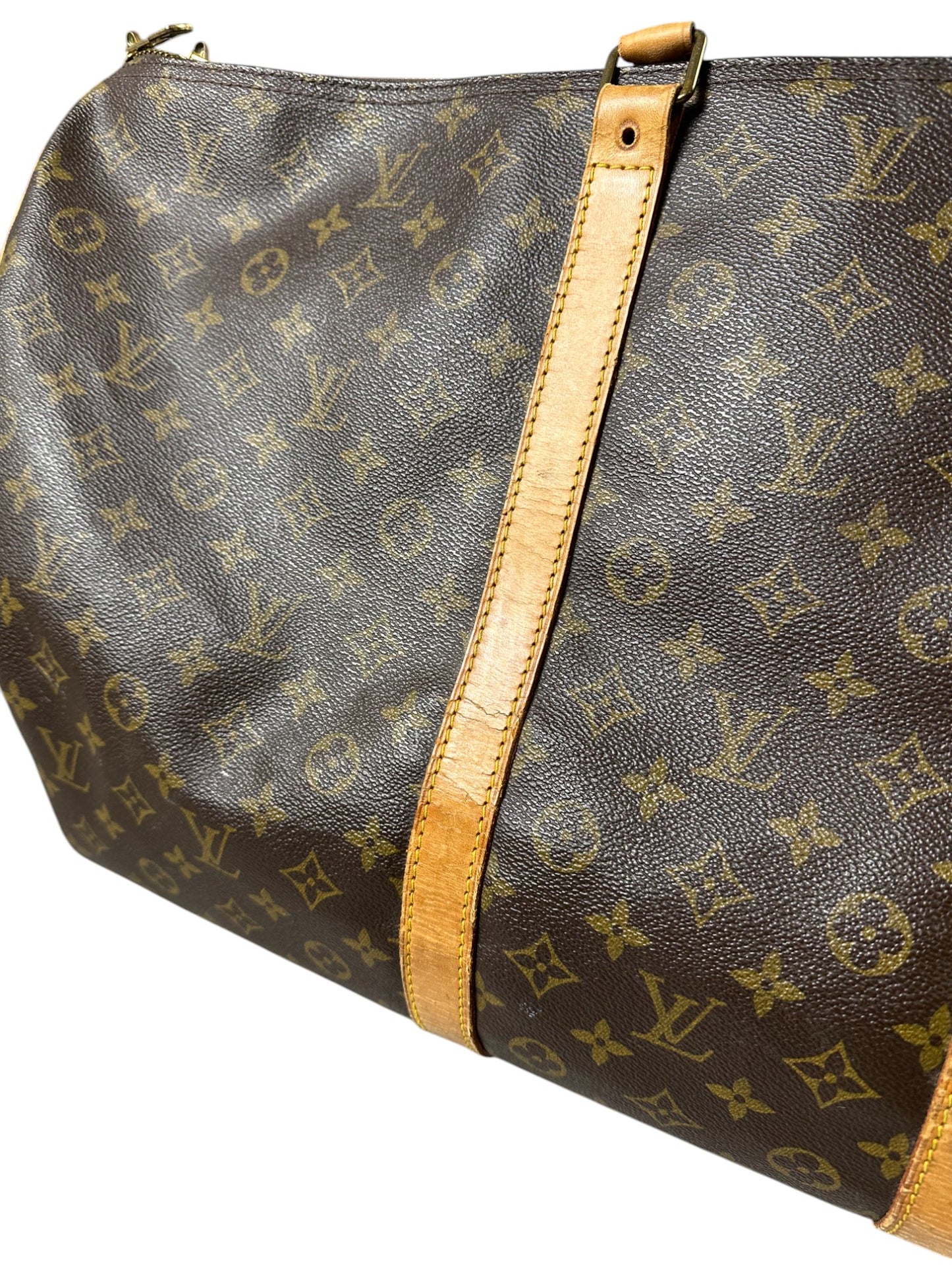 louis vuitton weekender