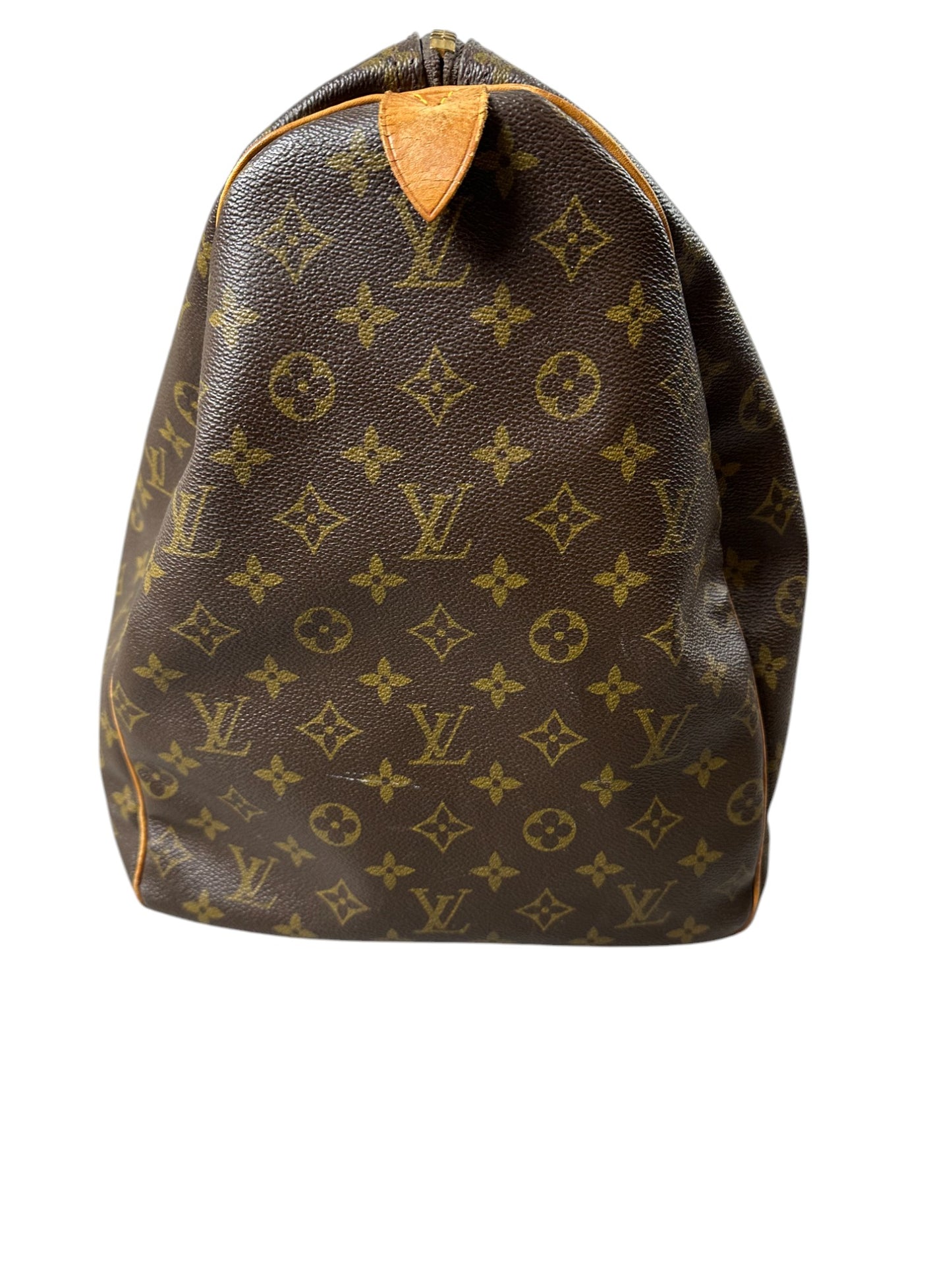 louis vuitton weekender