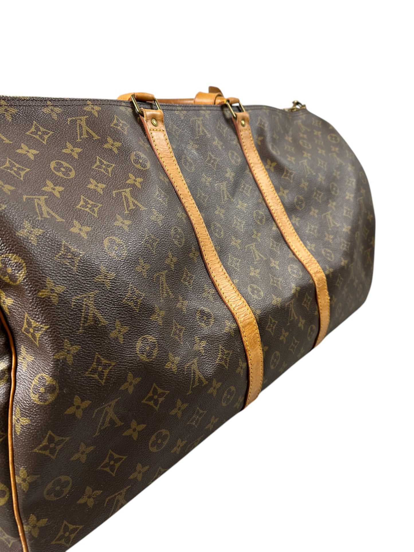 louis vuitton weekender