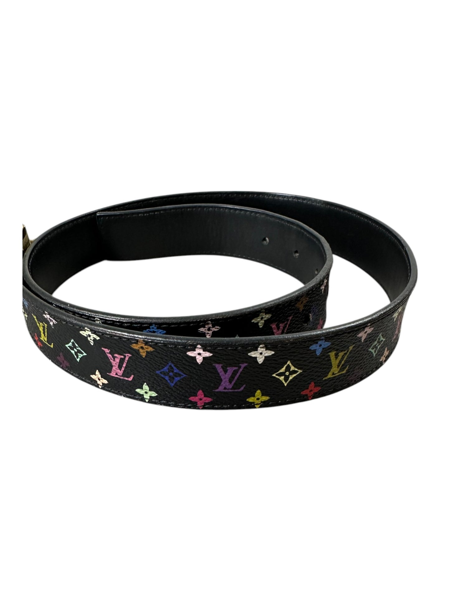 louis vuitton belt (80/32)