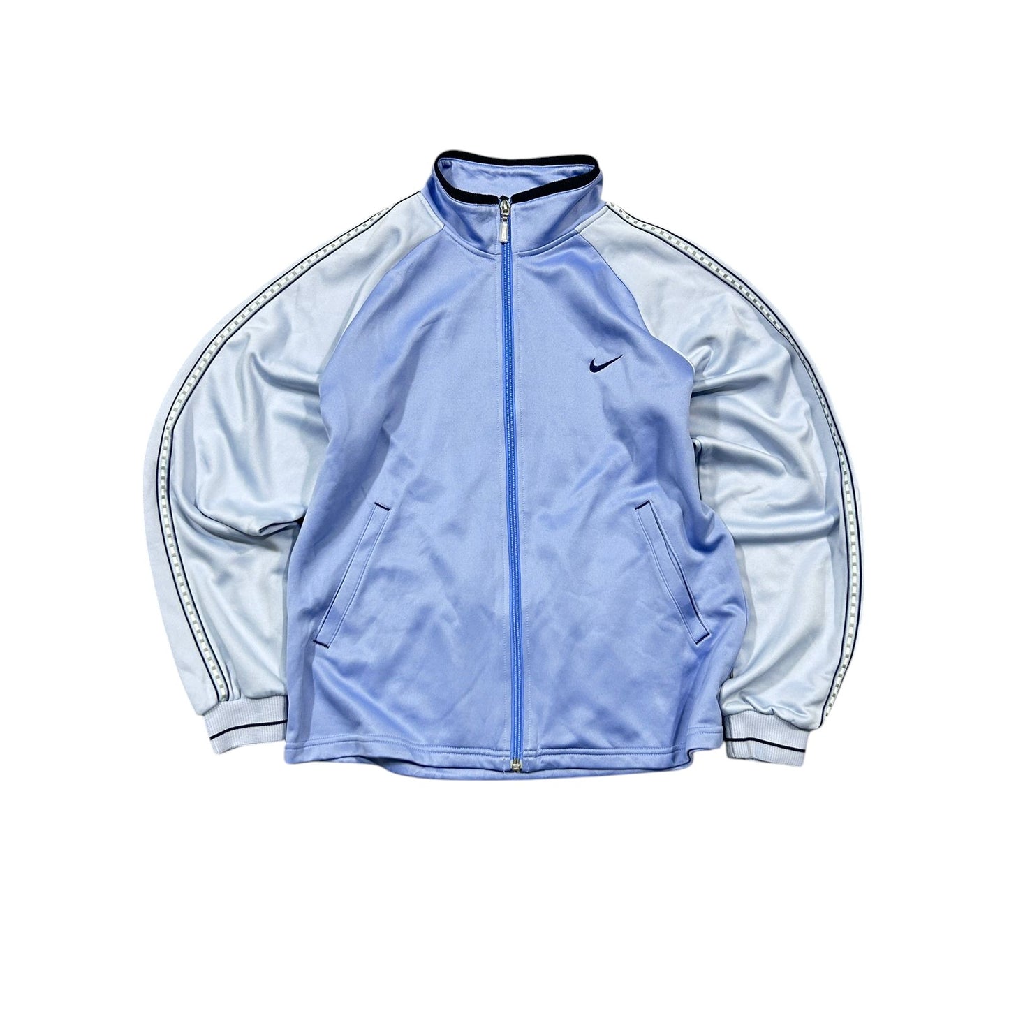 nike jacke women (m)