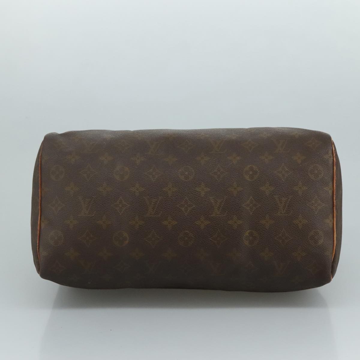louis vuitton monogram speedy 35