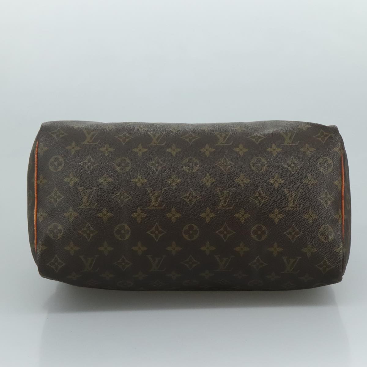 louis vuitton monogram speedy 35