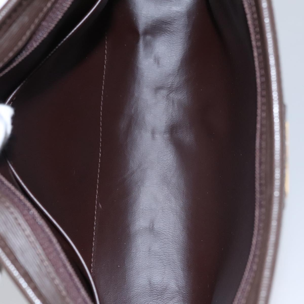 burberrys nova check clutch bag
