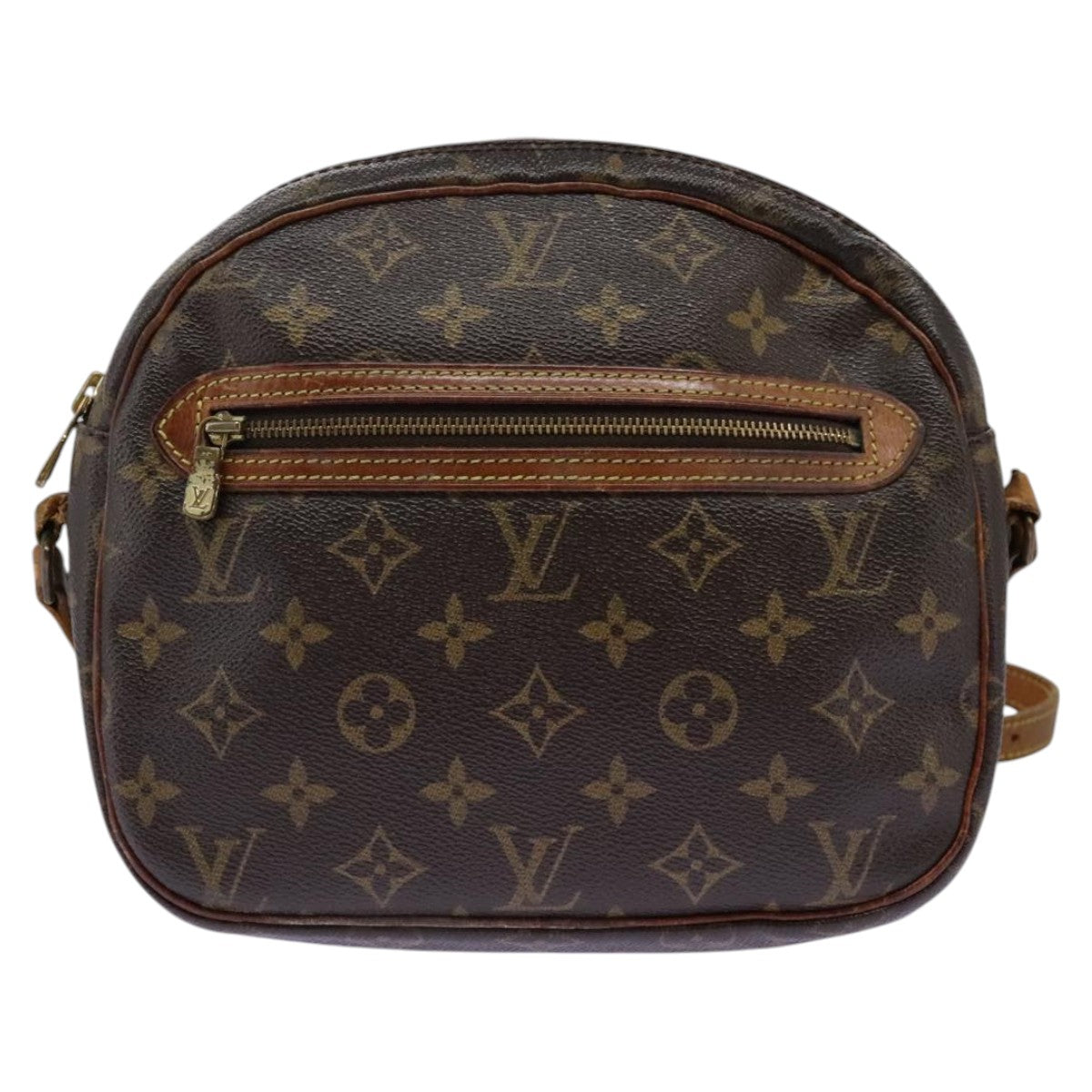 louis vuitton monogram senlis