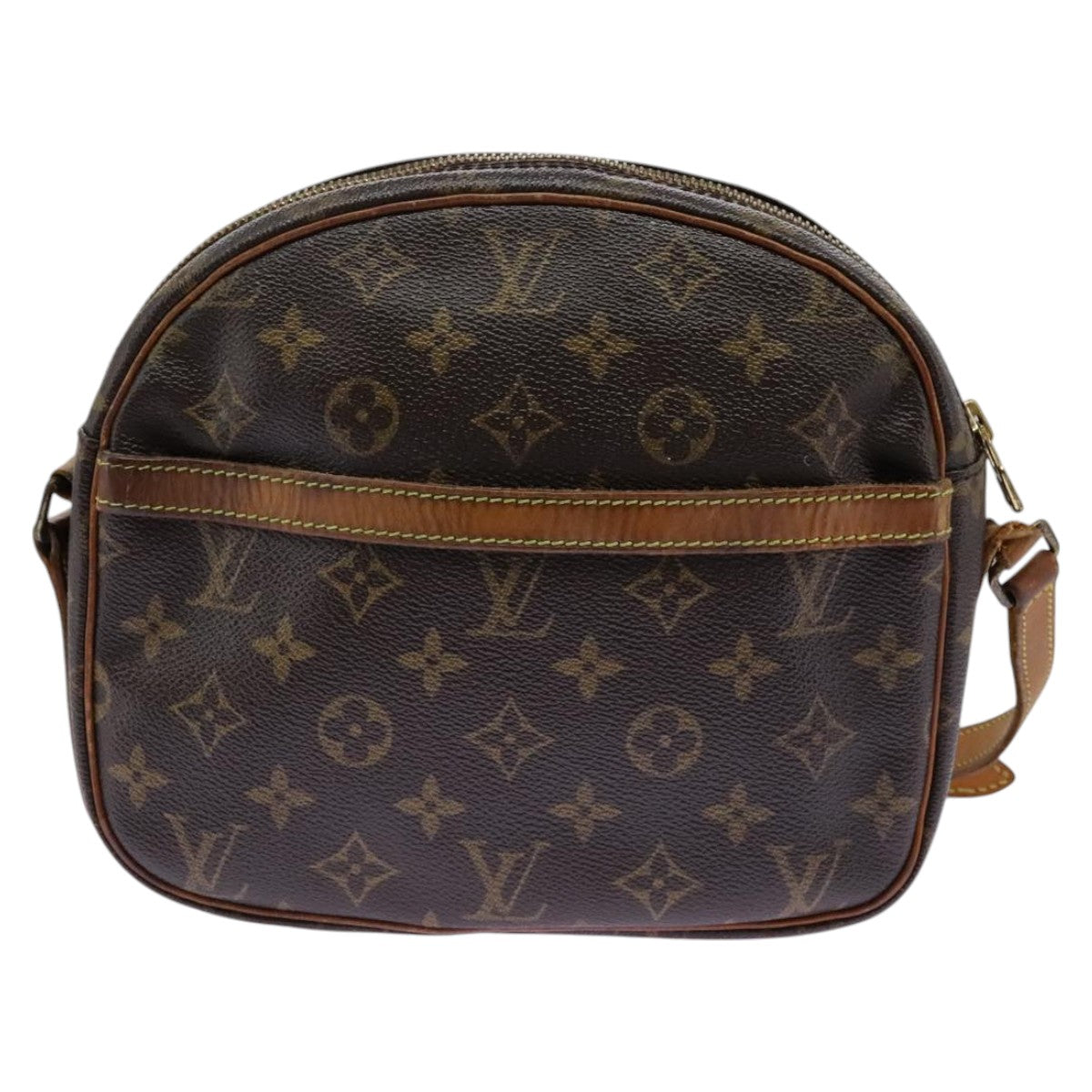 louis vuitton monogram senlis