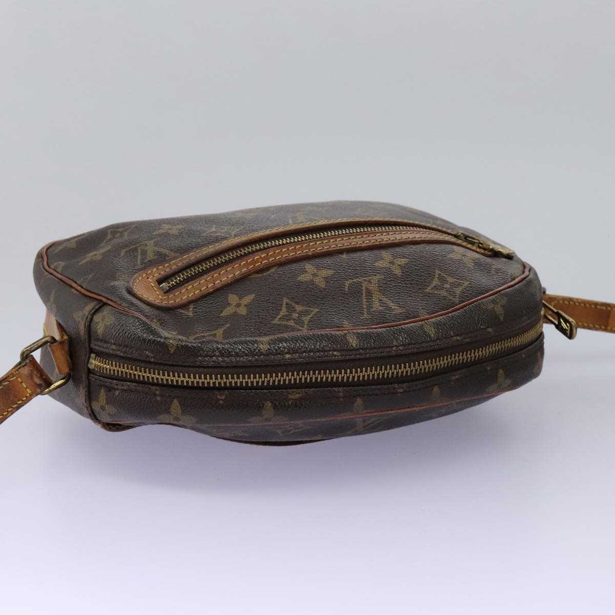 louis vuitton monogram senlis