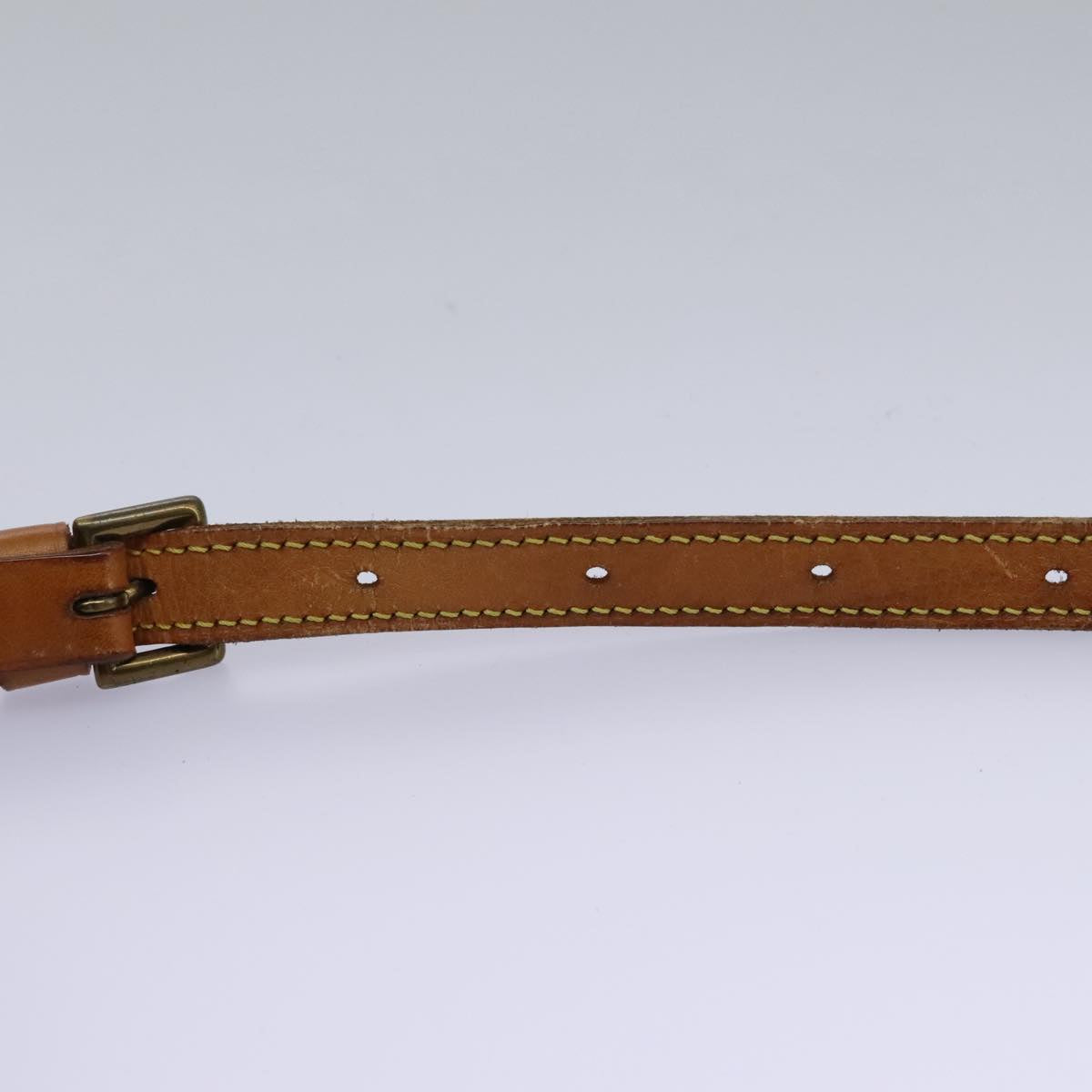 louis vuitton monogram senlis