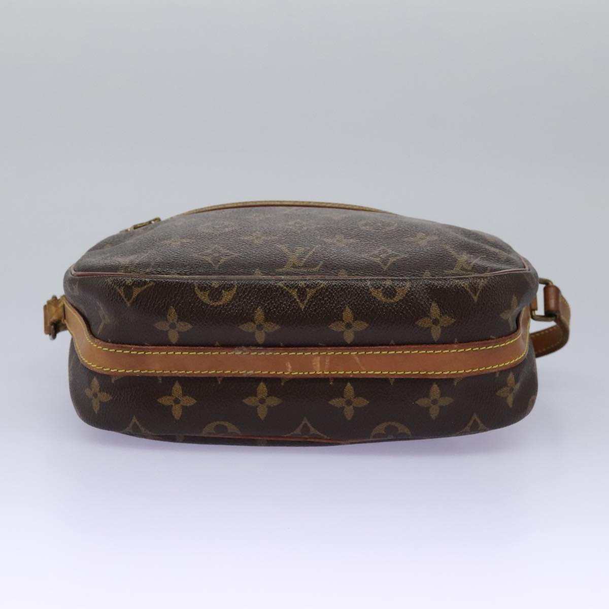 louis vuitton monogram senlis
