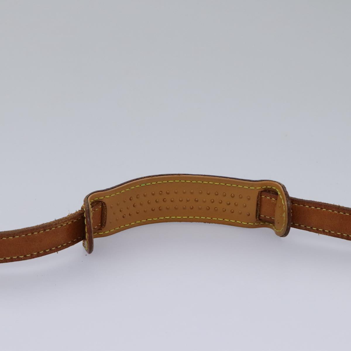 louis vuitton monogram trocadero 23