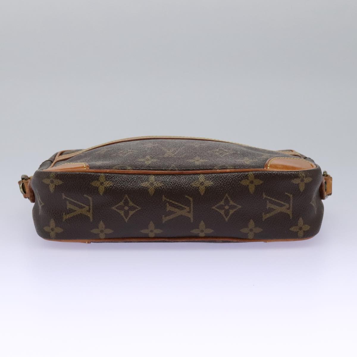 louis vuitton monogram trocadero 23