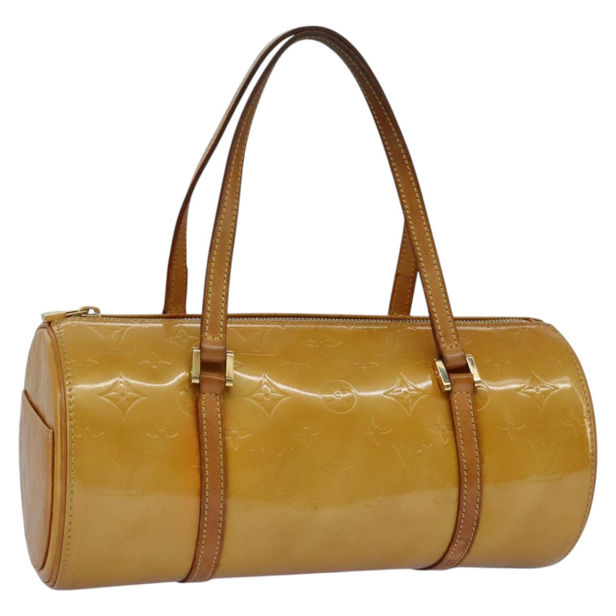 louis vuitton monogram vernis bedford