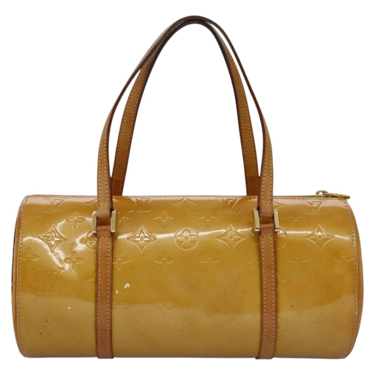 louis vuitton monogram vernis bedford