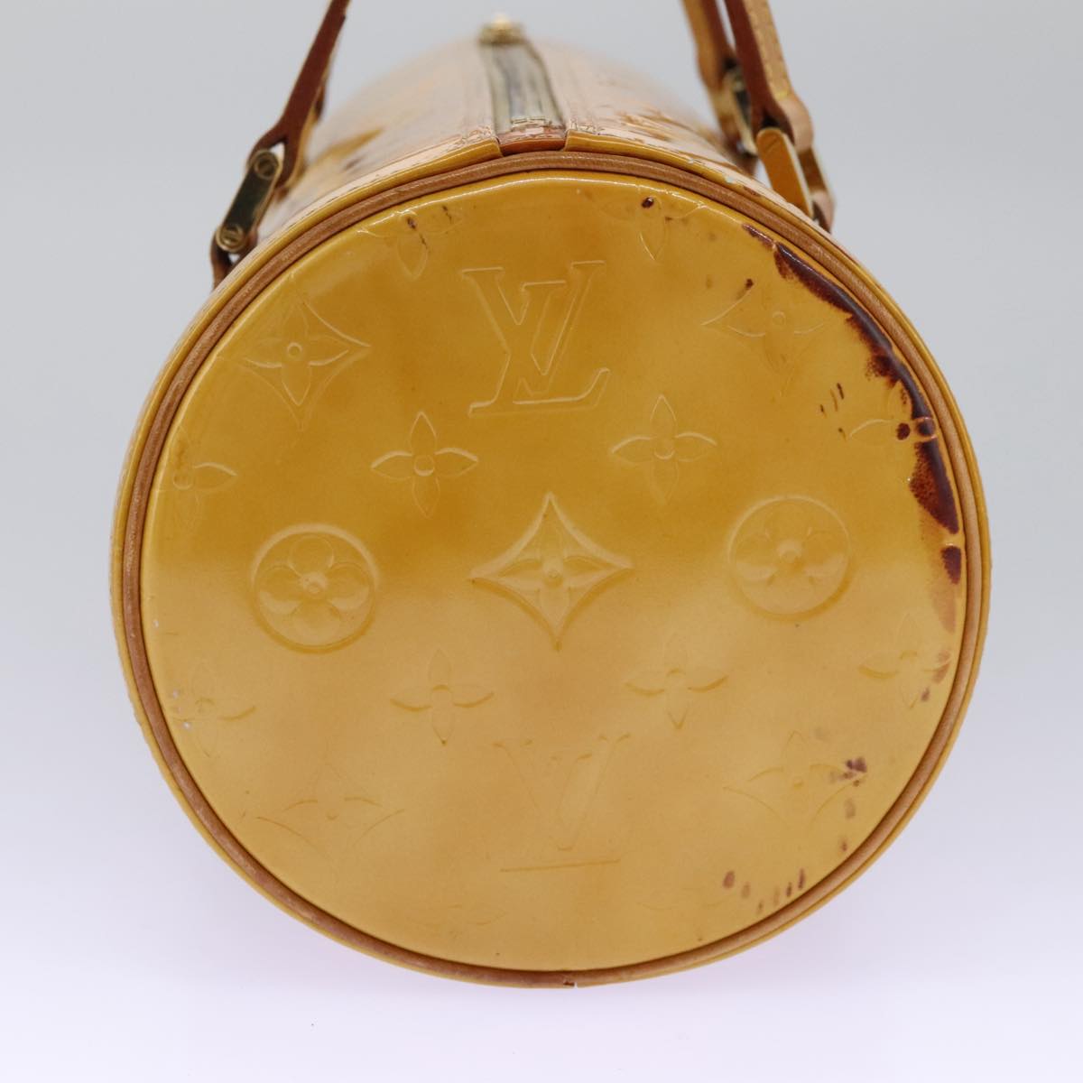 louis vuitton monogram vernis bedford