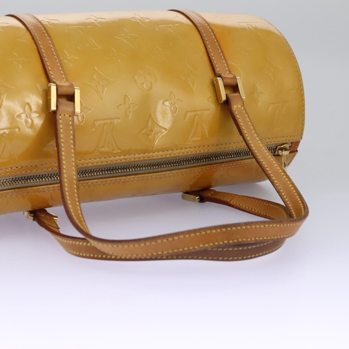louis vuitton monogram vernis bedford