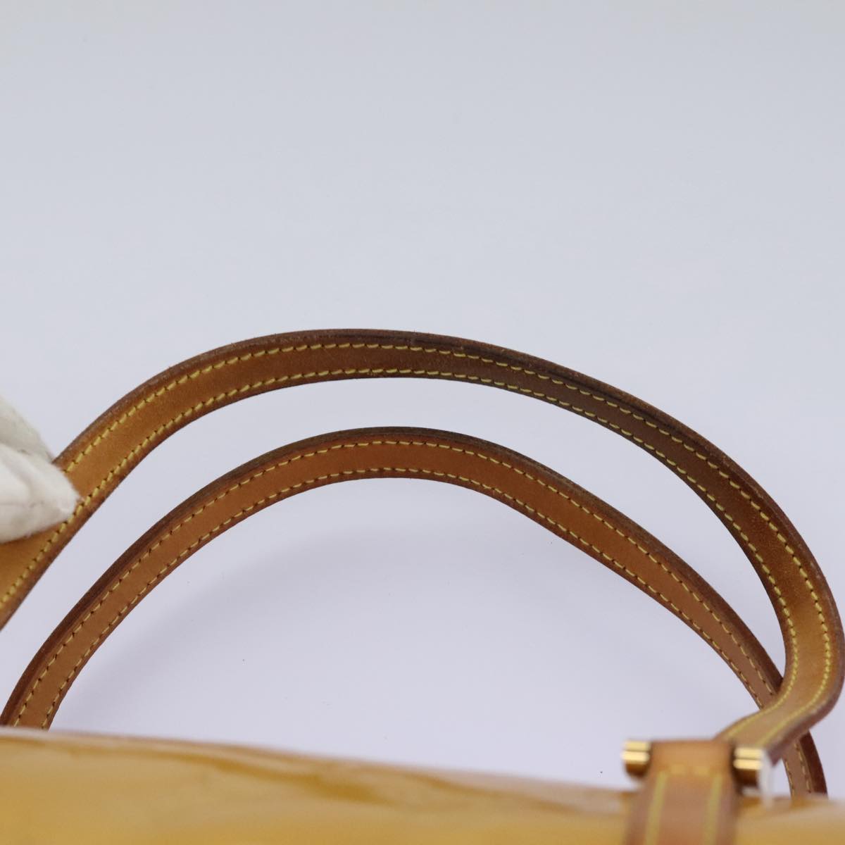louis vuitton monogram vernis bedford