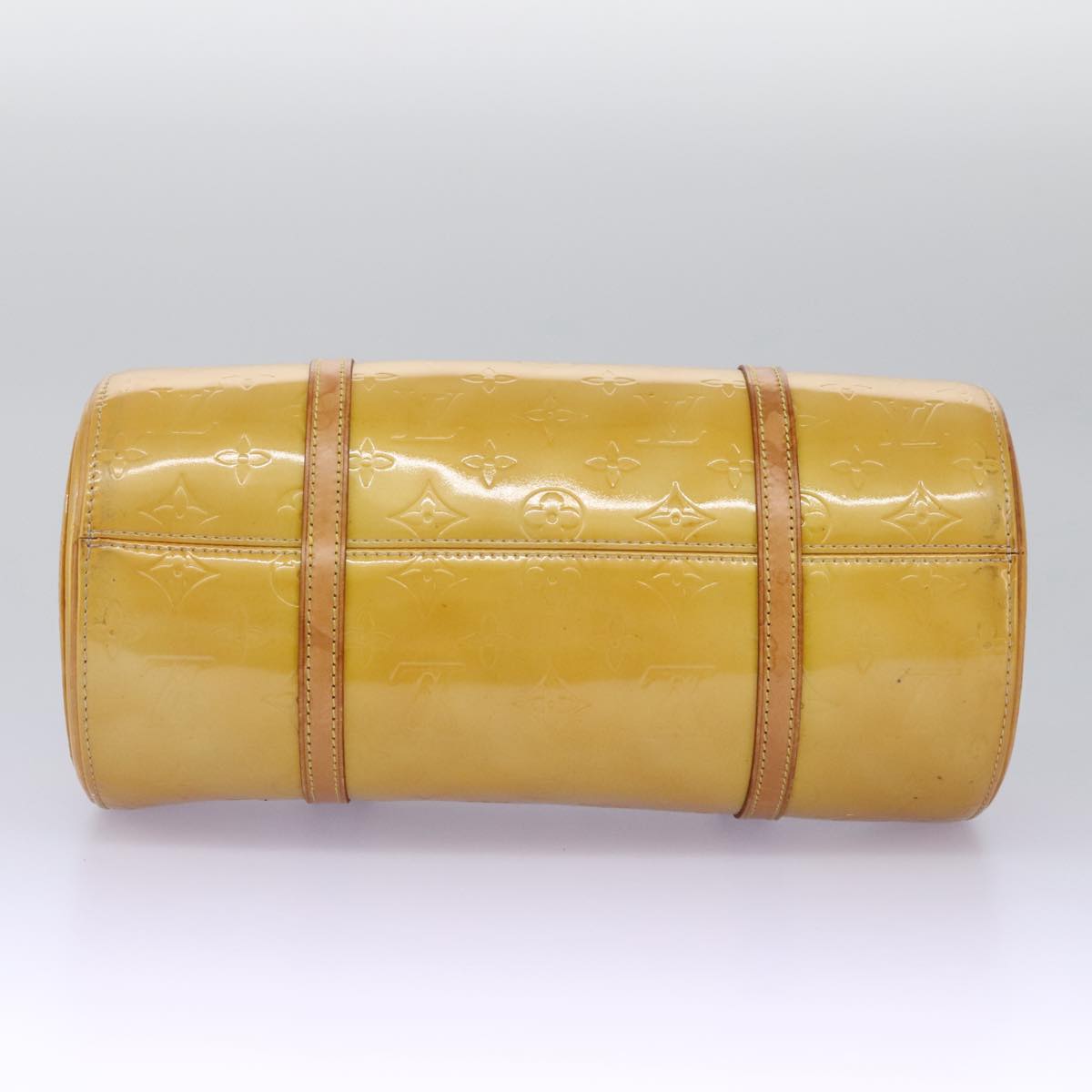 louis vuitton monogram vernis bedford