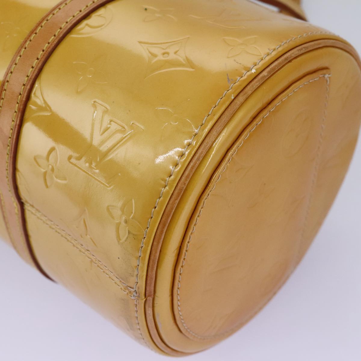 louis vuitton monogram vernis bedford