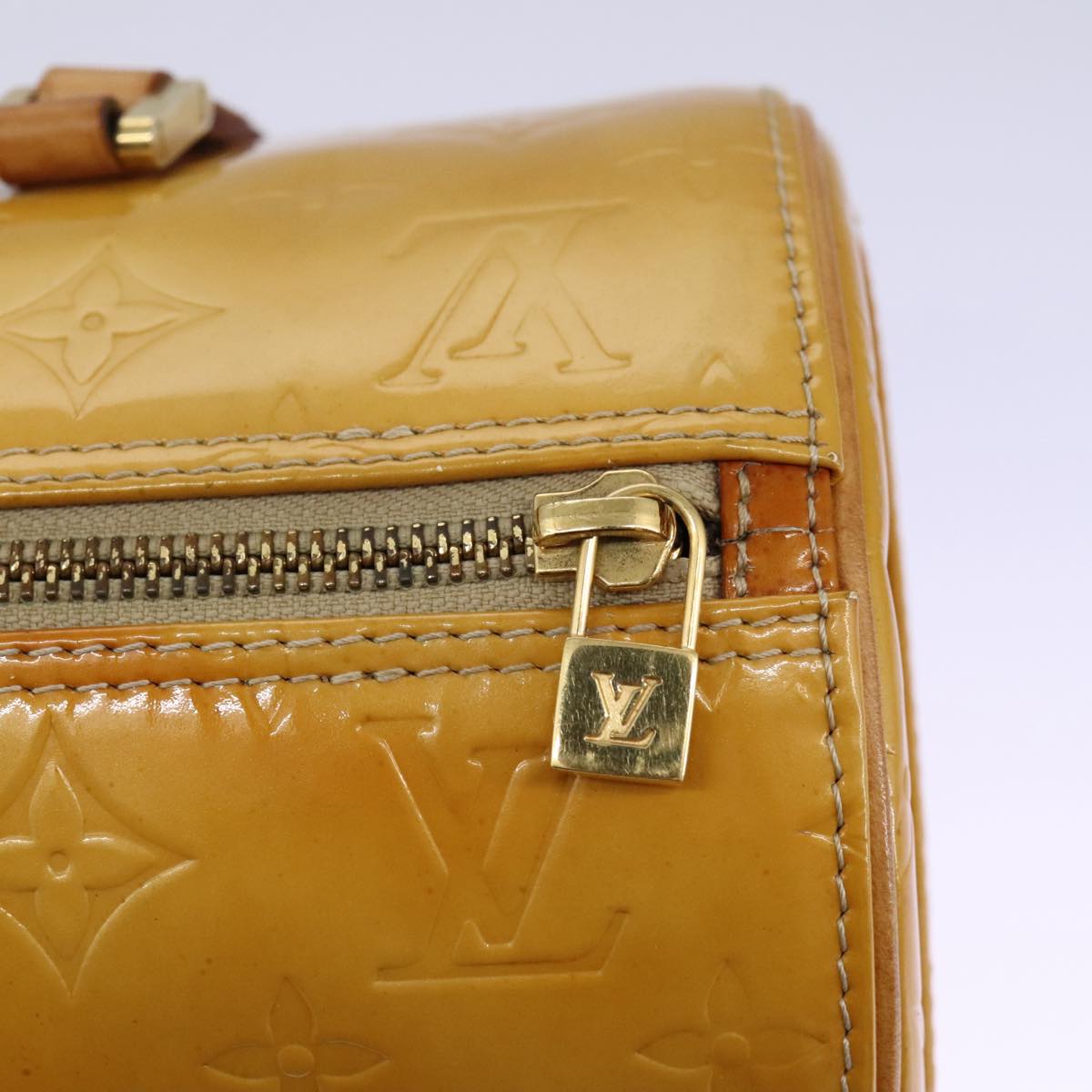 louis vuitton monogram vernis bedford