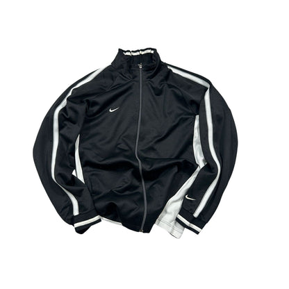 Nike Trackjacke  (L)