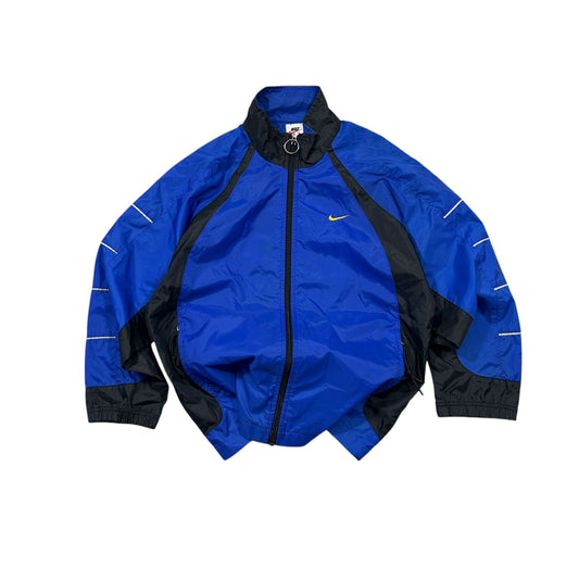 Nike Jacke Women (M)