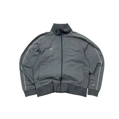 Nike Jacke  (S-M)