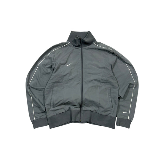 Nike Jacke  (S-M)