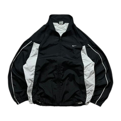Nike Trackjacket (L)