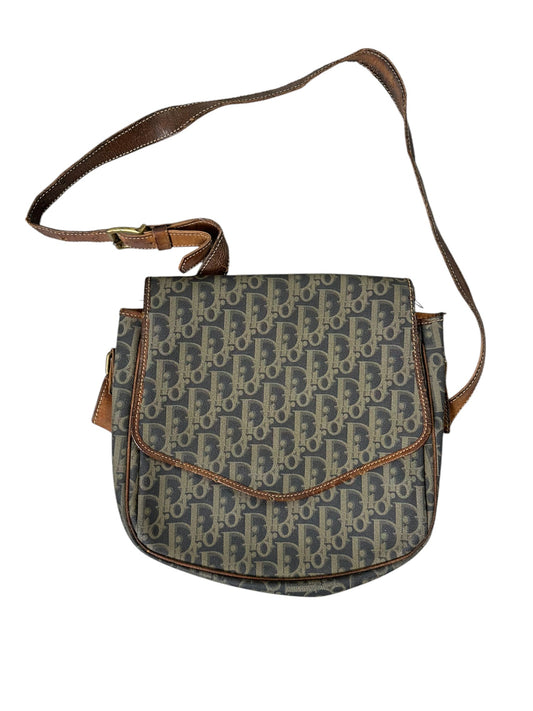 Dior Shoulder Bag