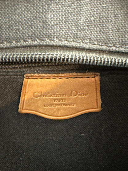 Dior Shoulder Bag